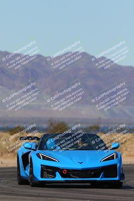 media/Jan-27-2024-SCCA SD (Sat) [[ce9e4b05a4]]/2-Intermediate Group/Session 2 (Turn 16)/